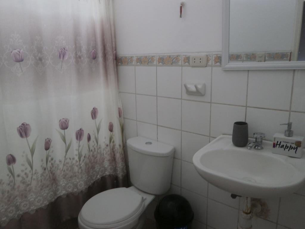 تروخيو Strenua Santa Maria Suites المظهر الخارجي الصورة