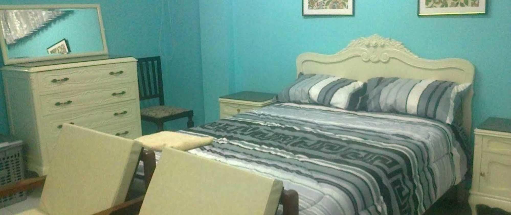 تروخيو Strenua Santa Maria Suites المظهر الخارجي الصورة