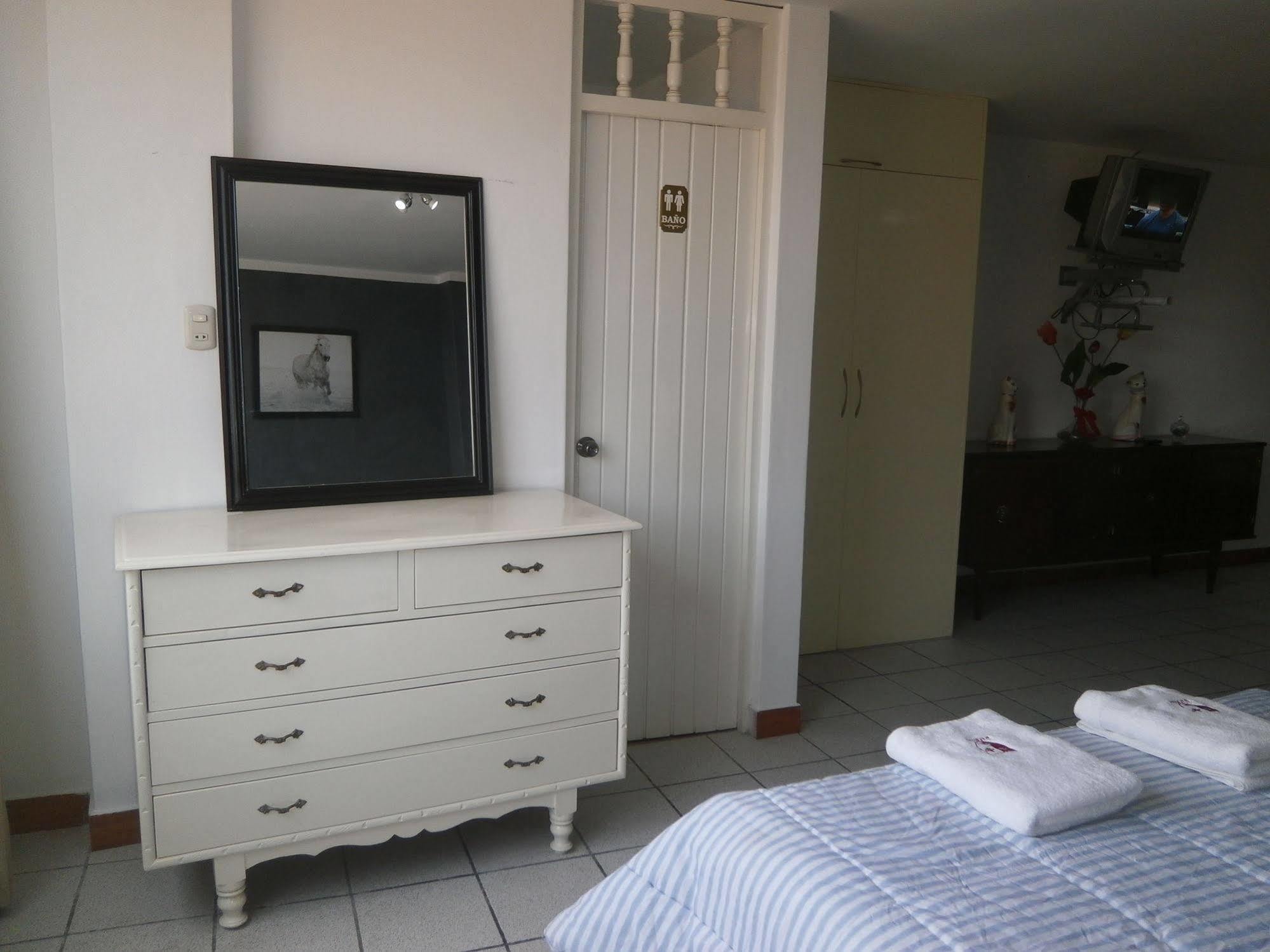 تروخيو Strenua Santa Maria Suites المظهر الخارجي الصورة